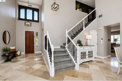 124 Tennyson Ct, Discovery Bay, CA 94505 - Photo 24