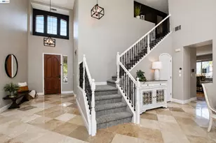 124 Tennyson Ct, Discovery Bay, CA 94505 - Photo 24