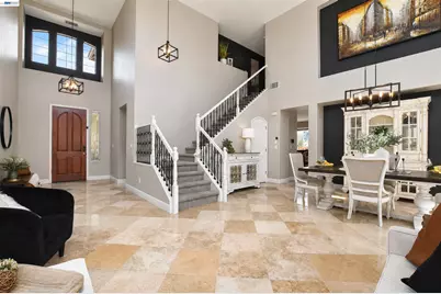 124 Tennyson Ct, Discovery Bay, CA 94505 - Photo 10