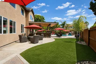 124 Tennyson Ct, Discovery Bay, CA 94505 - Photo 50