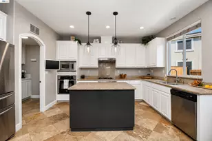 124 Tennyson Ct, Discovery Bay, CA 94505 - Photo 16