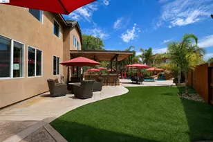 124 Tennyson Ct, Discovery Bay, CA 94505 - Photo 52