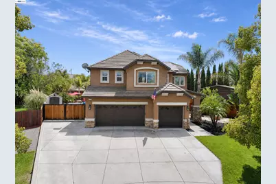 124 Tennyson Ct, Discovery Bay, CA 94505 - Photo 2