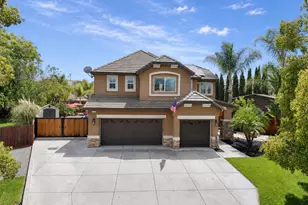 124 Tennyson Ct, Discovery Bay, CA 94505 - Photo 2