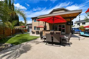 124 Tennyson Ct, Discovery Bay, CA 94505 - Photo 48
