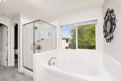 124 Tennyson Ct, Discovery Bay, CA 94505 - Photo 30