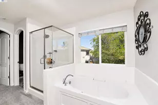 124 Tennyson Ct, Discovery Bay, CA 94505 - Photo 30