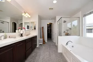 124 Tennyson Ct, Discovery Bay, CA 94505 - Photo 28