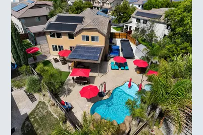 124 Tennyson Ct, Discovery Bay, CA 94505 - Photo 56