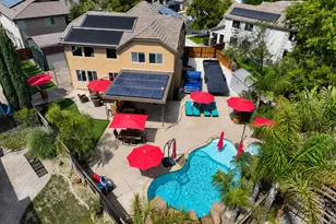 124 Tennyson Ct, Discovery Bay, CA 94505 - Photo 56