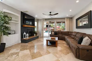 124 Tennyson Ct, Discovery Bay, CA 94505 - Photo 12