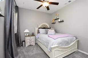 124 Tennyson Ct, Discovery Bay, CA 94505 - Photo 22
