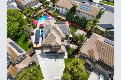 124 Tennyson Ct, Discovery Bay, CA 94505 - Photo 58