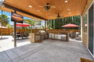 124 Tennyson Ct, Discovery Bay, CA 94505 - Photo 44
