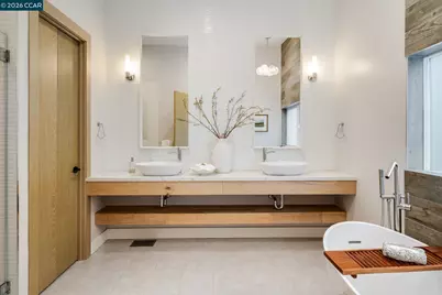 2973 Limestone Rd, Alamo, CA 94507 - Photo 16
