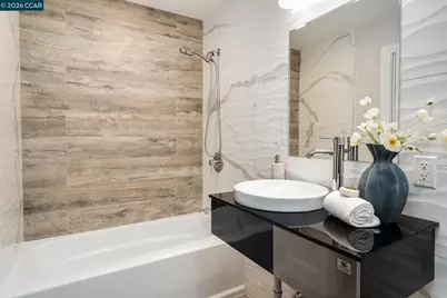 2973 Limestone Rd, Alamo, CA 94507 - Photo 22
