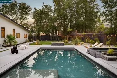 2973 Limestone Rd, Alamo, CA 94507 - Photo 34