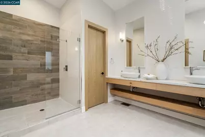 2973 Limestone Rd, Alamo, CA 94507 - Photo 18