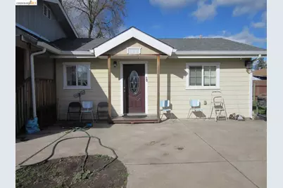 1918 Olive Ave, Stockton, CA 95125 - Photo 2