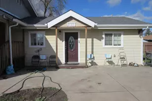 1918 Olive Ave, Stockton, CA 95125 - Photo 2
