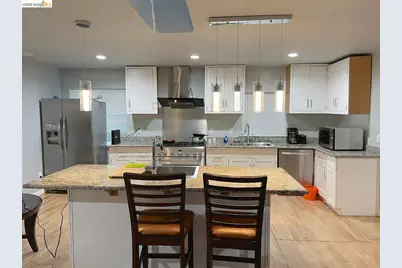1918 Olive Ave, Stockton, CA 95125 - Photo 8
