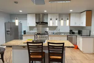 1918 Olive Ave, Stockton, CA 95125 - Photo 8