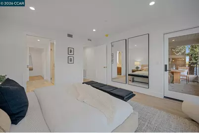 3742 Mt. Diablo Blvd #2B, Lafayette, CA 94549 - Photo 16