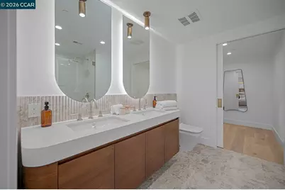 3742 Mt. Diablo Blvd #2B, Lafayette, CA 94549 - Photo 18