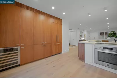 3742 Mt. Diablo Blvd #2B, Lafayette, CA 94549 - Photo 14