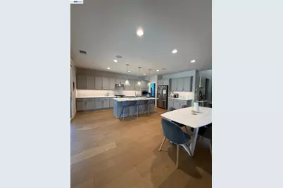 2885 Ellis Town Dr, Tracy, CA 95337 - Photo 4