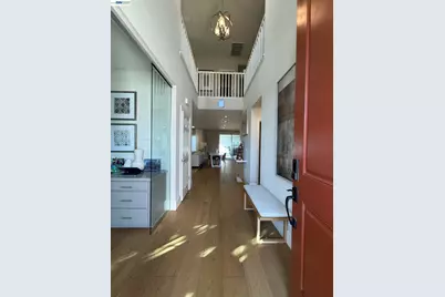 2885 Ellis Town Dr, Tracy, CA 95337 - Photo 2