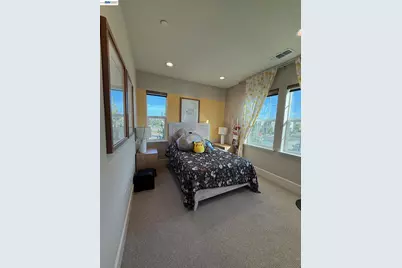 2885 Ellis Town Dr, Tracy, CA 95337 - Photo 16