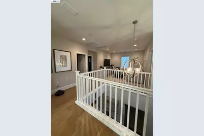 2885 Ellis Town Dr, Tracy, CA 95337 - Photo 10