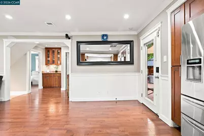 4074 Hamlet Ct, Concord, CA 94521 - Photo 12