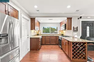4074 Hamlet Ct, Concord, CA 94521 - Photo 10