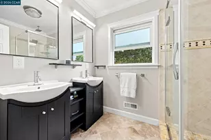 4074 Hamlet Ct, Concord, CA 94521 - Photo 24