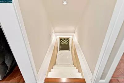 4074 Hamlet Ct, Concord, CA 94521 - Photo 16