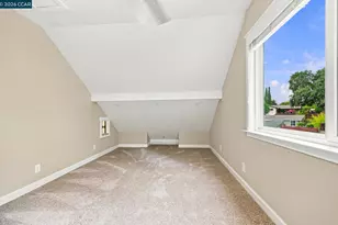 4074 Hamlet Ct, Concord, CA 94521 - Photo 26