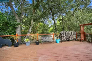 4074 Hamlet Ct, Concord, CA 94521 - Photo 32