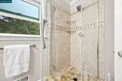 4074 Hamlet Ct, Concord, CA 94521 - Photo 24