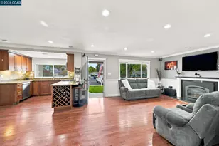 4074 Hamlet Ct, Concord, CA 94521 - Photo 8