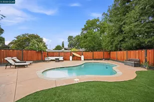 4074 Hamlet Ct, Concord, CA 94521 - Photo 1