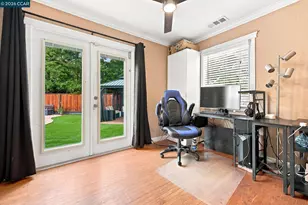 4074 Hamlet Ct, Concord, CA 94521 - Photo 20