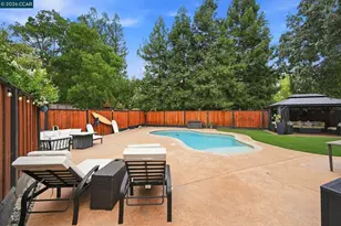 4074 Hamlet Ct, Concord, CA 94521 - Photo 30