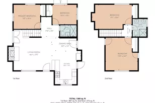 4074 Hamlet Ct, Concord, CA 94521 - Photo 40