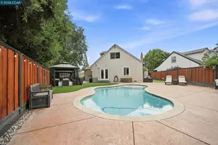 4074 Hamlet Ct, Concord, CA 94521 - Photo 28