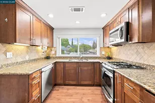 4074 Hamlet Ct, Concord, CA 94521 - Photo 12