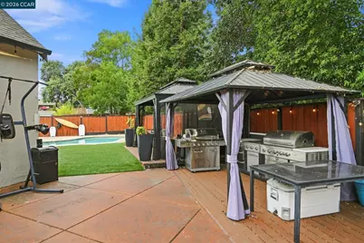 4074 Hamlet Ct, Concord, CA 94521 - Photo 36