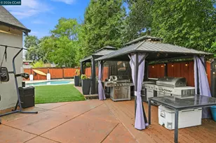4074 Hamlet Ct, Concord, CA 94521 - Photo 36