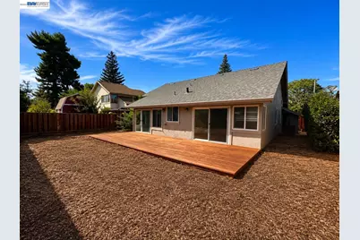 4969 Green Hills Cir, Antioch, CA 94531 - Photo 28
